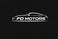 Logo FD Motors di Filippo Donelli